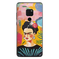 Folier Telefoner måtten