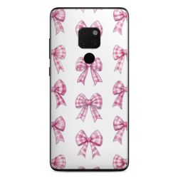 Folier Telefoner måtten