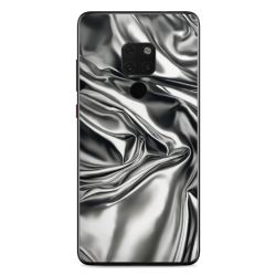 Folier Telefoner måtten