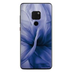 Folier Telefoner måtten