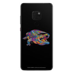 Folier Telefoner måtten