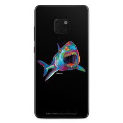 Folier Telefoner måtten