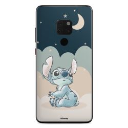 SkinVinyyli Puhelimet mattapinta