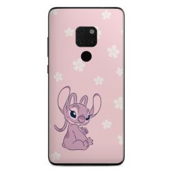 SkinVinyyli Puhelimet mattapinta