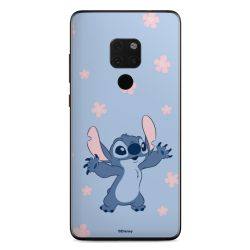 SkinVinyyli Puhelimet mattapinta