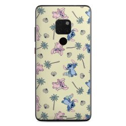 SkinVinyyli Puhelimet mattapinta