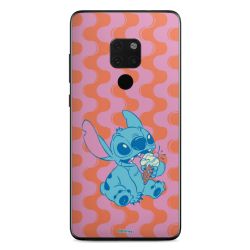 SkinVinyyli Puhelimet mattapinta