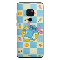 SkinVinyyli Puhelimet mattapinta