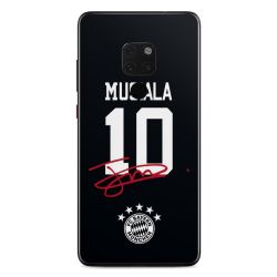 Foils for Smartphones matt