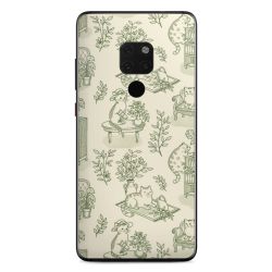 Foils for Smartphones matt