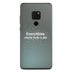 Foils for Smartphones matt