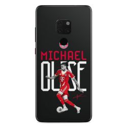 Foils for Smartphones matt