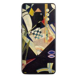 Foils for Smartphones matt