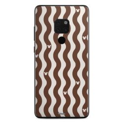 SkinVinyyli Puhelimet mattapinta