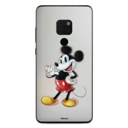 SkinVinyyli Puhelimet mattapinta