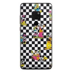 Foils for Smartphones matt