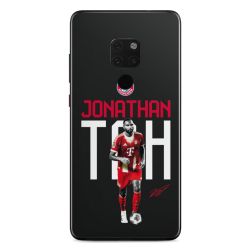 Foils for Smartphones matt