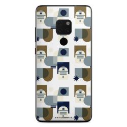 SkinVinyyli Puhelimet mattapinta