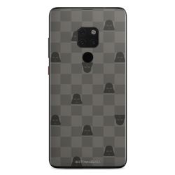 Foils for Smartphones matt