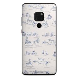 SkinVinyyli Puhelimet mattapinta