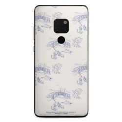 SkinVinyyli Puhelimet mattapinta