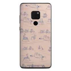 Foils for Smartphones matt