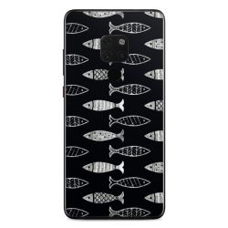 Foils for Smartphones matt