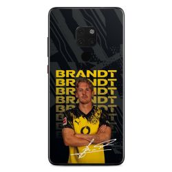 Foils for Smartphones matt