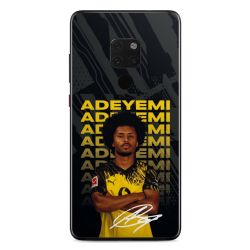 Foils for Smartphones matt