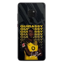 Foils for Smartphones matt