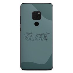 Foils for Smartphones matt