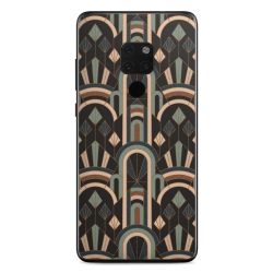 SkinVinyyli Puhelimet mattapinta