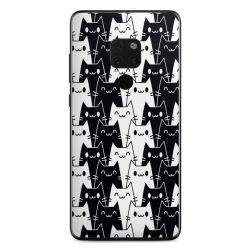 SkinVinyyli Puhelimet mattapinta