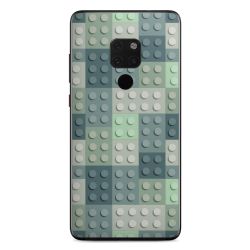 SkinVinyyli Puhelimet mattapinta