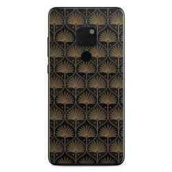 SkinVinyyli Puhelimet mattapinta