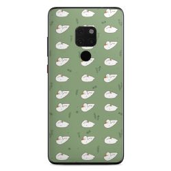 SkinVinyyli Puhelimet mattapinta