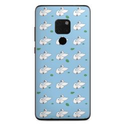 SkinVinyyli Puhelimet mattapinta