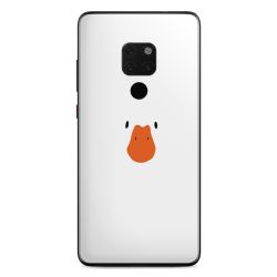 SkinVinyyli Puhelimet mattapinta