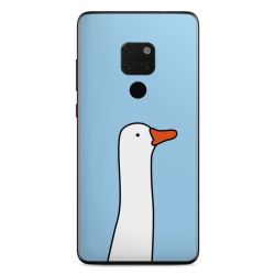 SkinVinyyli Puhelimet mattapinta