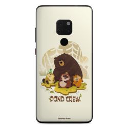 Folier Telefoner måtten