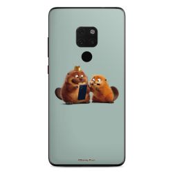 Folier Telefoner måtten