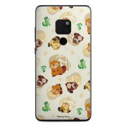 Folier Telefoner måtten