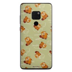 Folier Telefoner måtten