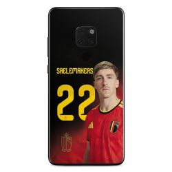 Foils for Smartphones matt