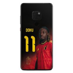 Foils for Smartphones matt