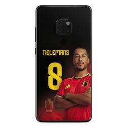 Foils for Smartphones matt