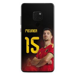 Foils for Smartphones matt