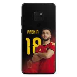 Foils for Smartphones matt