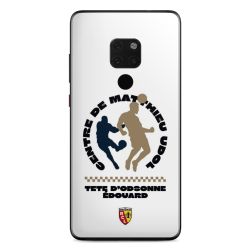 Foils for Smartphones matt