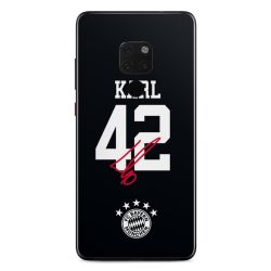 Foils for Smartphones matt